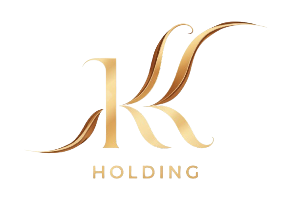 KK Holding